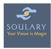 Logo Soulary