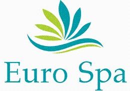Logo Euro Spa - Silvio Seiger