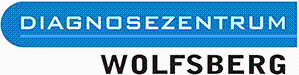 Logo Diagnosezentrum Wolfsberg