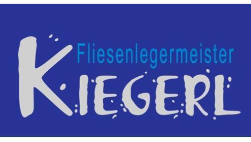 Logo Christian Kiegerl