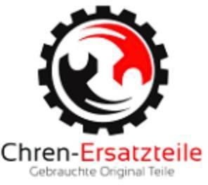 Logo Chren-KFZ-Ersatzteile