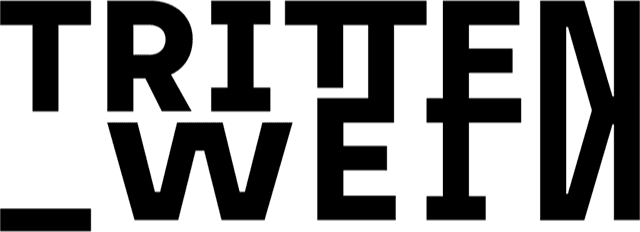 Logo TRITTENWEIN