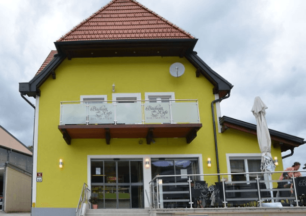 Vorschau - Foto 2 von Dietmayer Siegfried - Bäckerei-Cafe