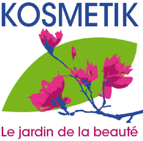 Logo Dipl-Kosm. Sonja Axmann