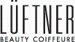 Logo Lüftner Beauty Coiffeure