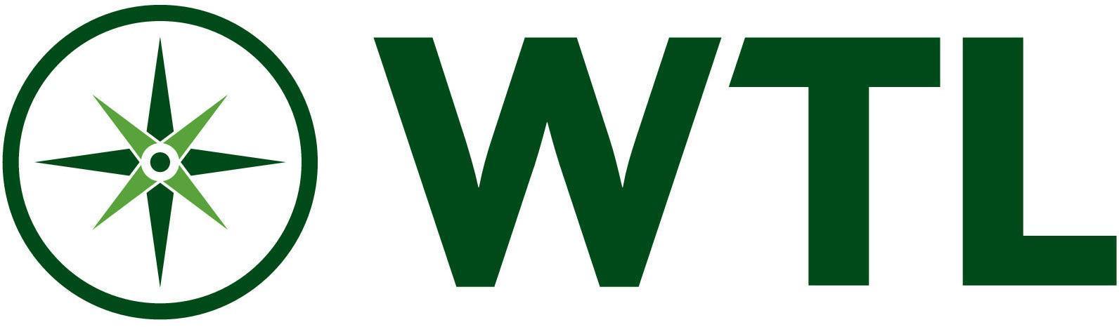 Logo WTL Steuer- und Unternehmensberatung GmbH