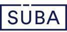 Logo Süba AG