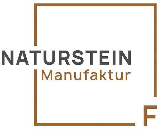 Logo IF Naturstein Manufaktur GmbH