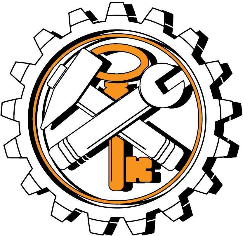Logo Schlosserbub.com