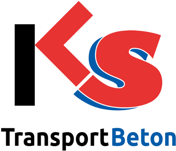 Vorschau - Foto 1 von KS TransportBeton GmbH
