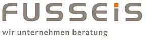 Logo FUSSEIS Wirtschaftsprüfungs- und Steuerberatungsgesellschaft m.b.H.