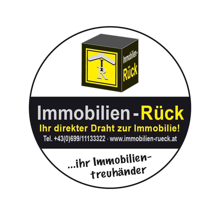 Vorschau - Foto 11 von IMMOBILIEN - RÜCK / Rück Hubert