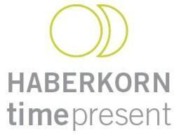 Logo Haberkorn Kalender GmbH