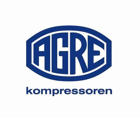 Vorschau - Foto 4 von AGRE Kompressoren GmbH