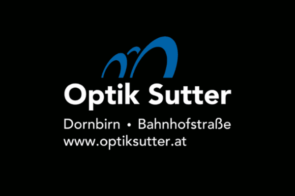 Vorschau - Foto 12 von Optik Sutter