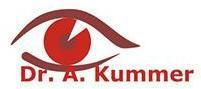 Logo Dr. Axel Kummer