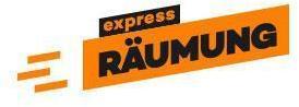 Logo Express Räumung