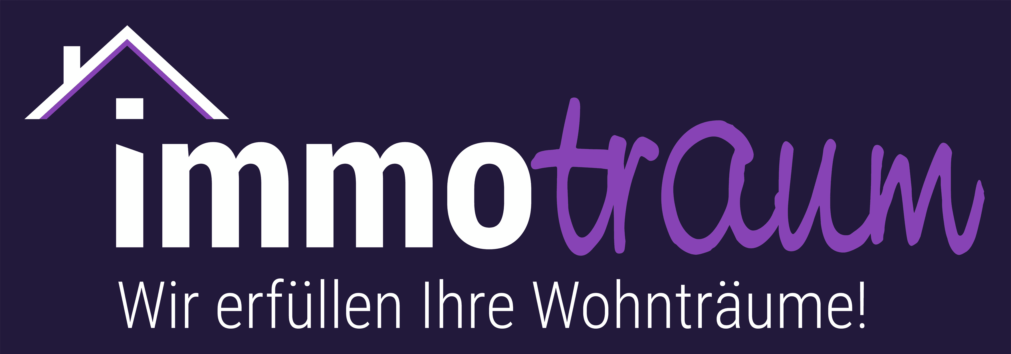 Vorschau - Foto 1 von immotraum Projektentwicklung GmbH