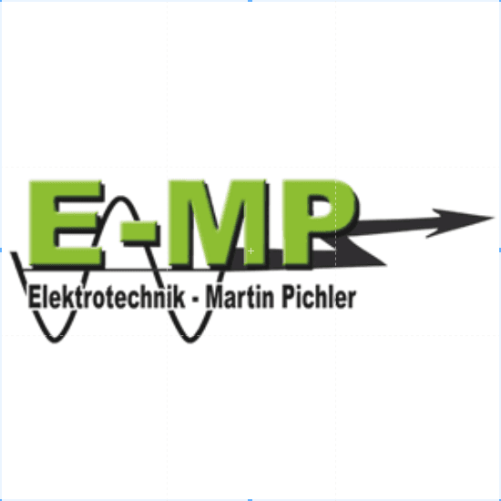 Logo Elektrotechnik-Martin Pichler GmbH