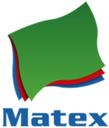 Logo MATEX HandelsgesmbH