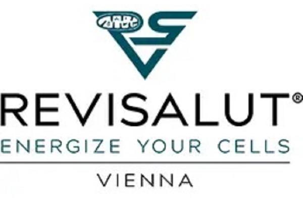 Logo Revisalut GmbH