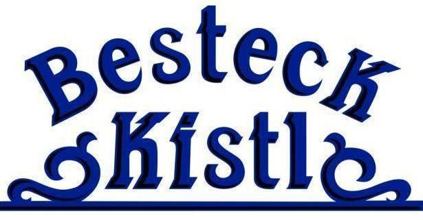 Logo Besteck Kistl