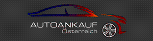 Logo Autoankauf Österreich - Auto Verkaufen