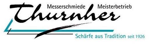 Logo Karl-Heinz Thurnher