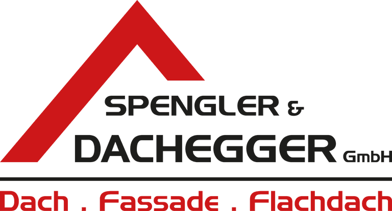 Logo Spengler & Dachegger GmbH
