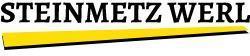 Logo Steinmetz WERL