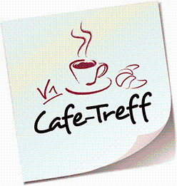 Logo Bäckerei Cafe Treff V1 - Bierbaumer