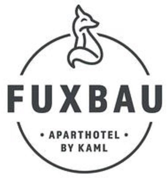 Logo Fuxbau by Kaml