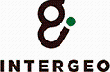 Logo Intergeo Umwelttechnologie u Abfallwirtschaft GmbH