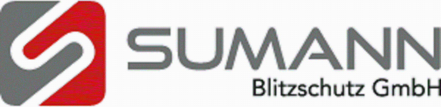 Logo Sumann Blitzschutz GmbH