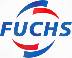 Logo FUCHS AUSTRIA Schmierstoffe GmbH