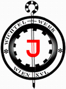Logo Janecek Wilhelm GesmbH