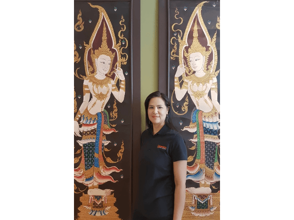 Vorschau - Foto 3 von 3Sarana - Authentische Thai Massage