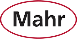 Logo MAHR Austria GmbH