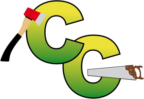 Logo Ing. Christopher Grössing