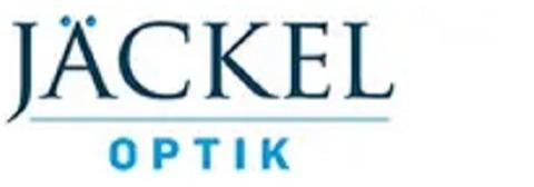 Logo Jäckel Optik
