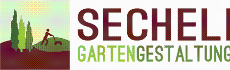 Logo Secheli
