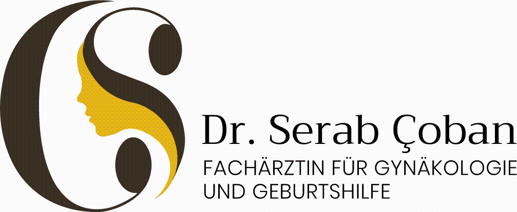 Logo Dr. Serab Coban