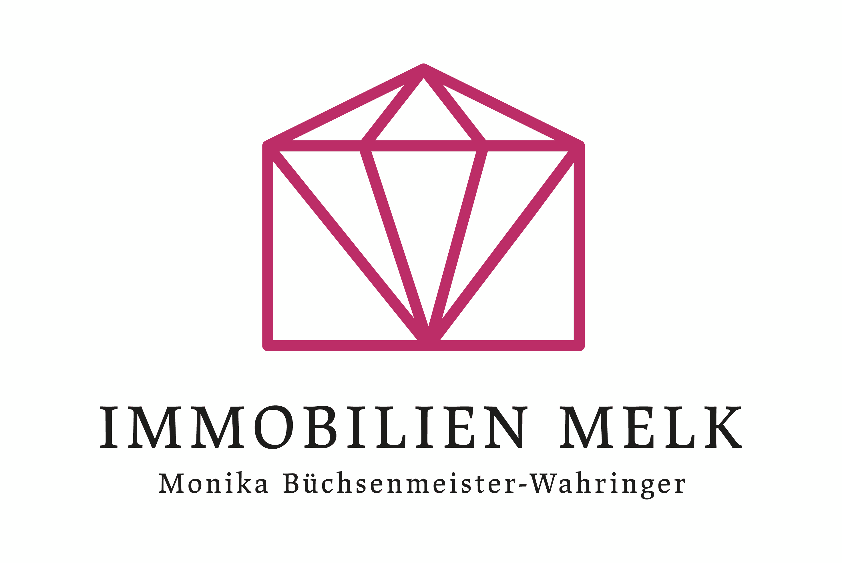 Vorschau - Foto 1 von Immobilien-Melk Büchsenmeister-Wahringer Monika