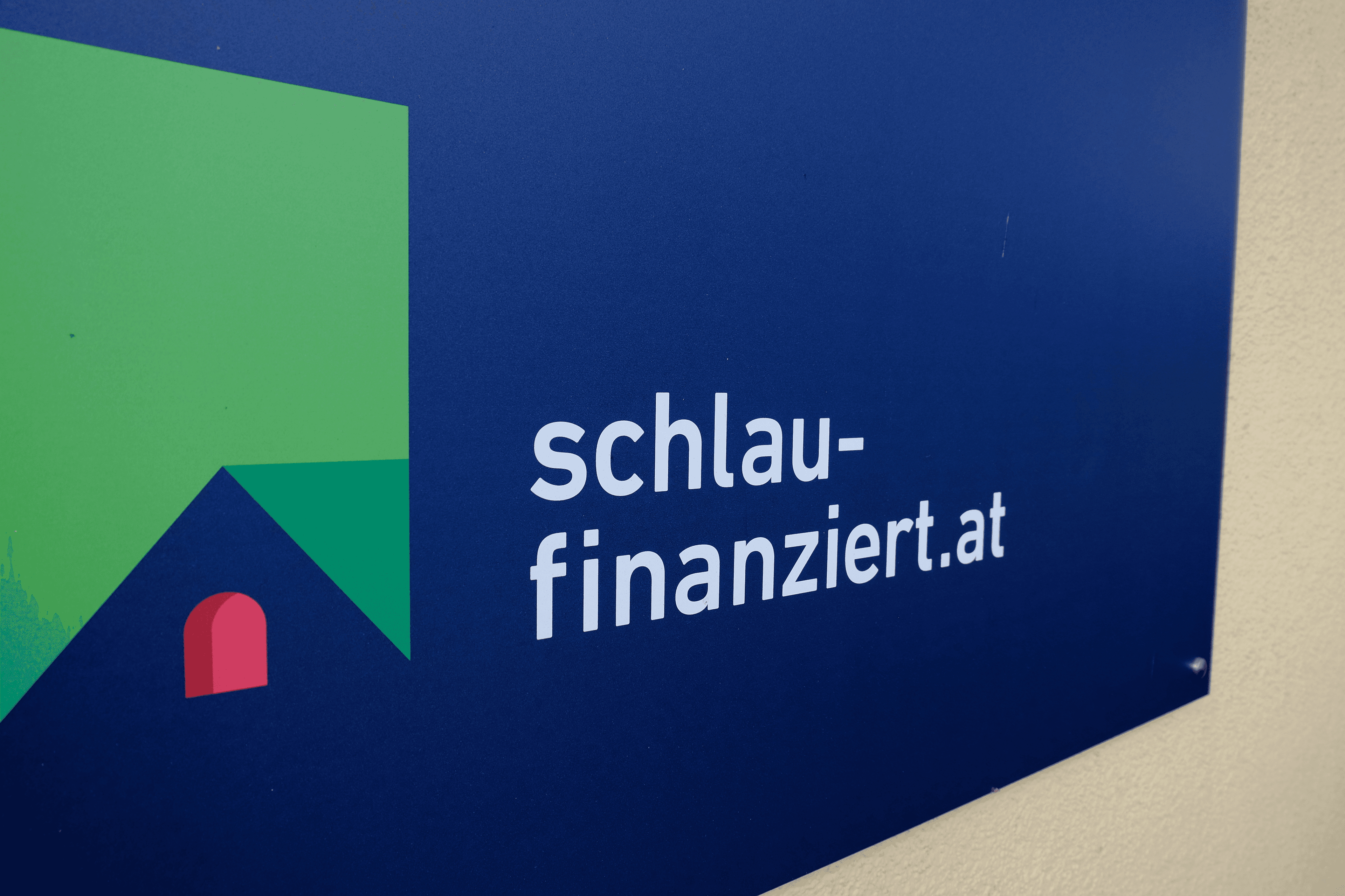 Vorschau - Foto 17 von schlau-finanziert Finanzierungsvermittlung GmbH