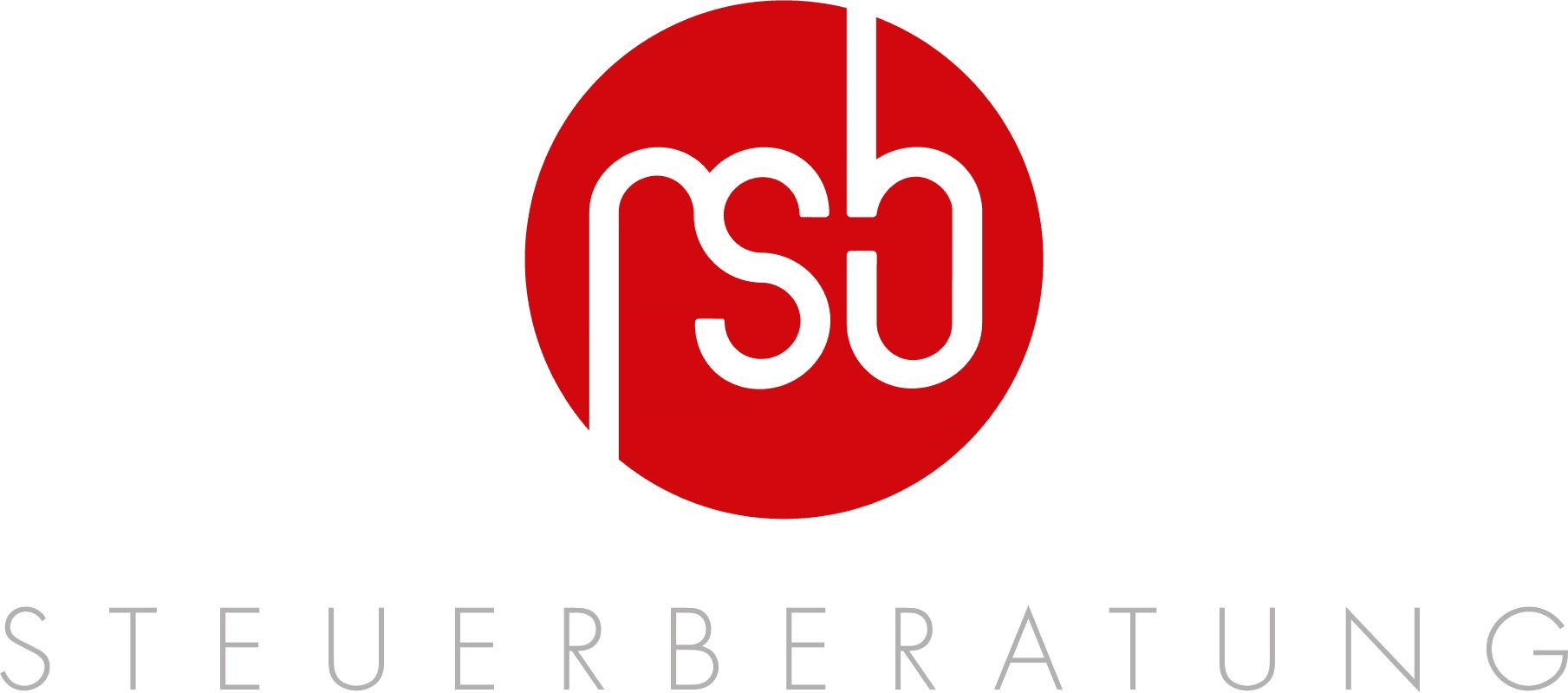 Vorschau - Foto 1 von RSB Steuerberatungs GmbH