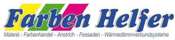 Logo Farben Helfer