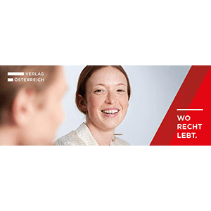 Vorschau - Foto 1 von Verlag Österreich GmbH