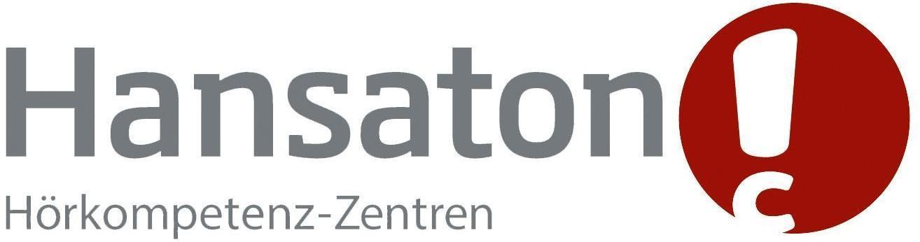 Logo Hansaton Wien 16