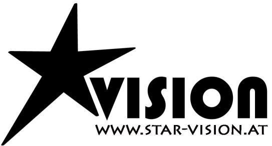 Vorschau - Foto 1 von StarVision - Eventtechnik KG