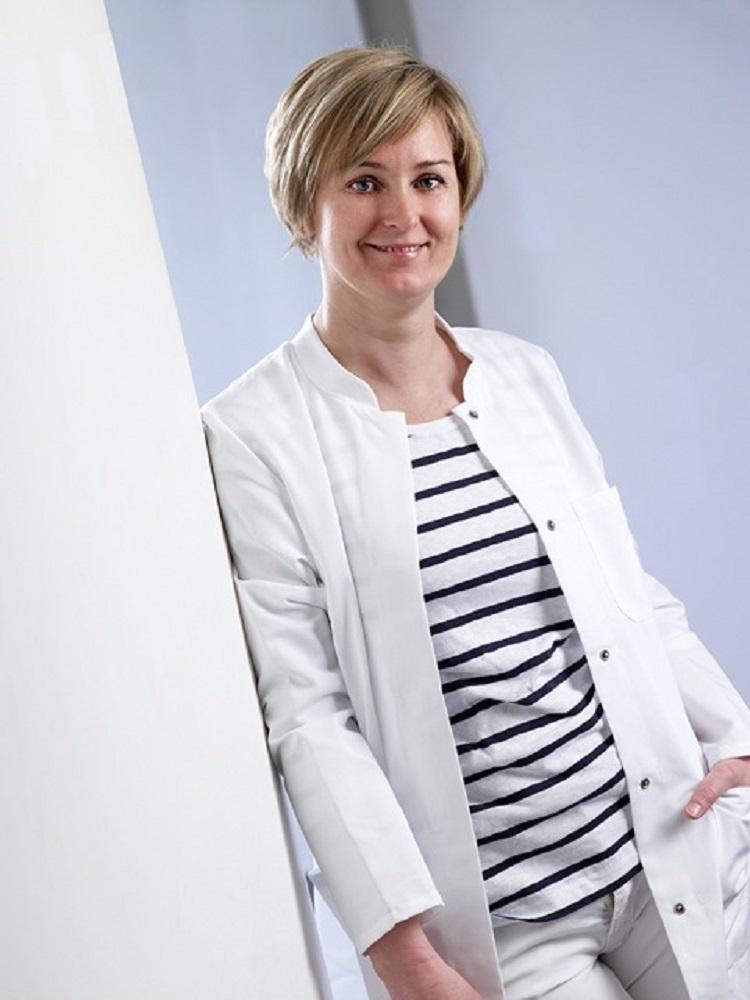 Vorschau - Foto 1 von Dr. Susanne Zauner-Schranzhofer FA für Frauenheilkunde und Geburtshilfe